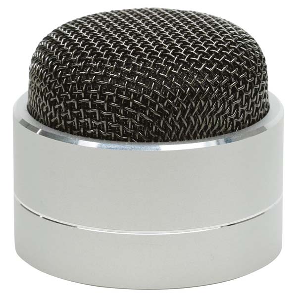 Kenmore Bluetooth Speaker image6